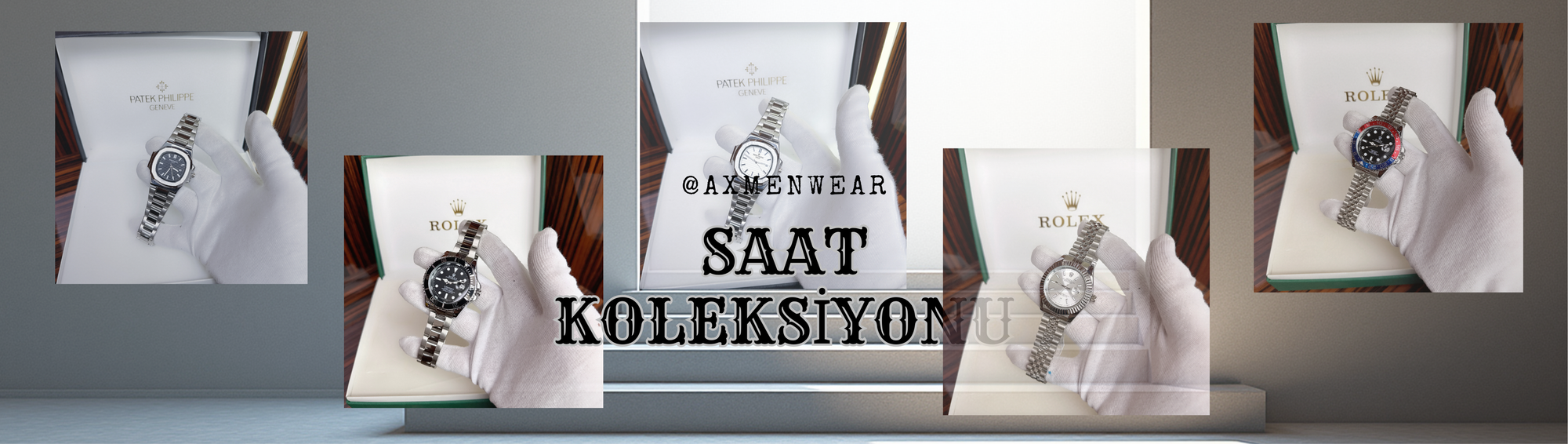 Saat