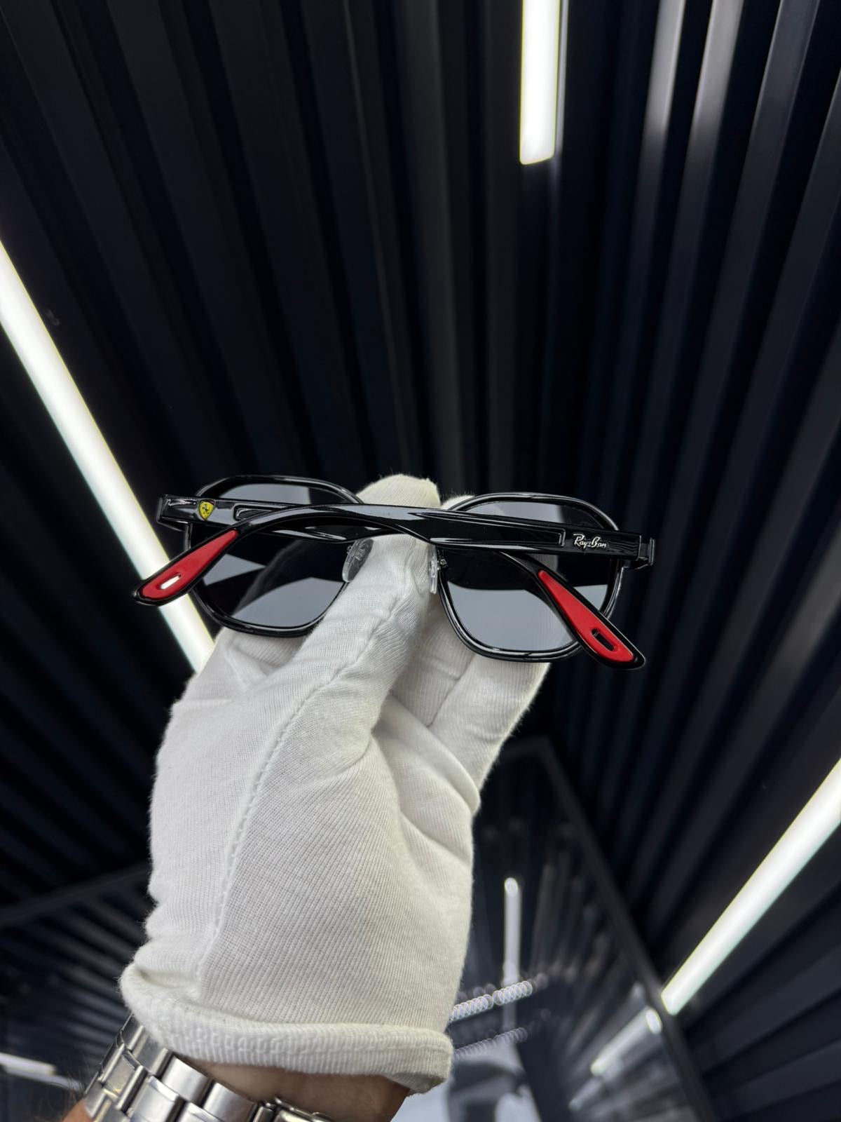 G-0090 RB Gözlük