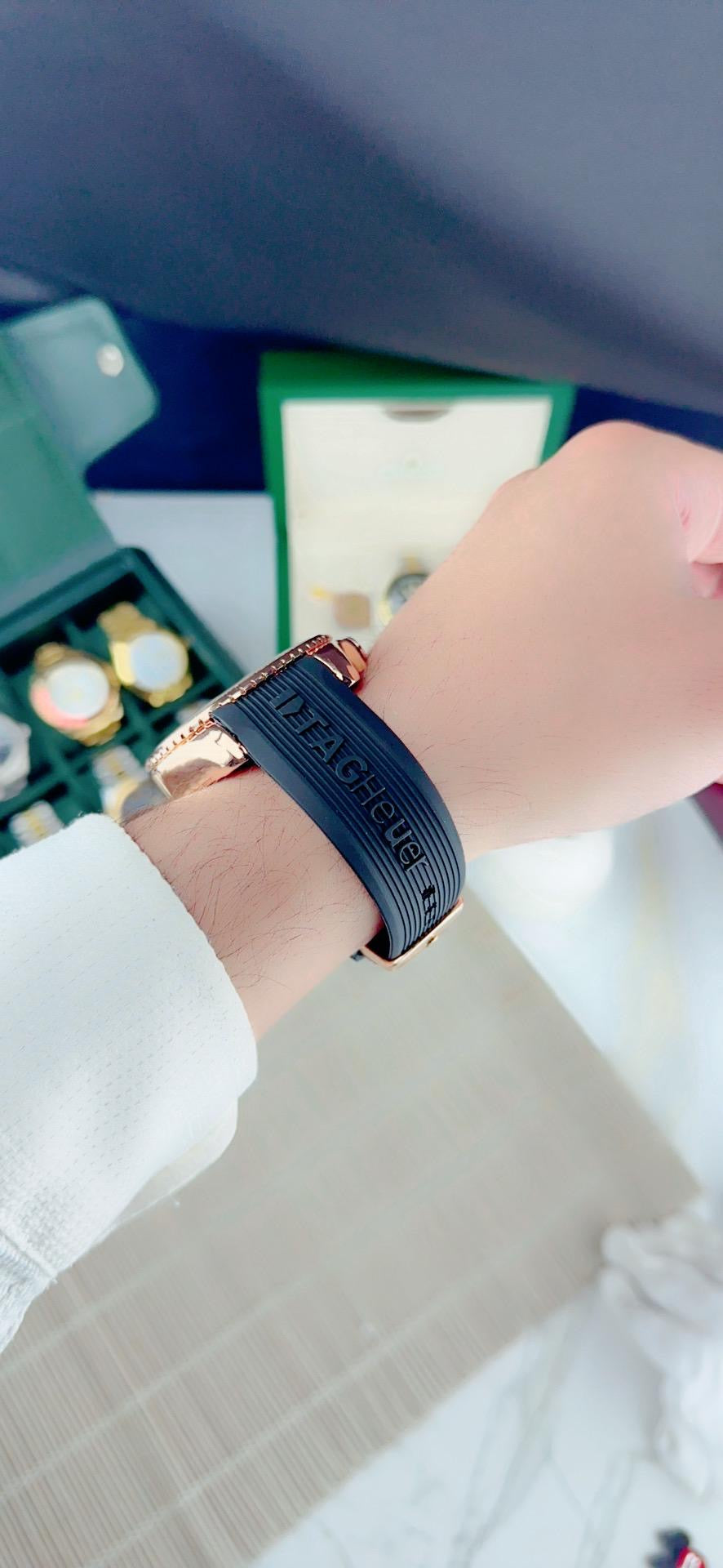 S-0062 TG SAAT