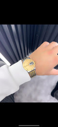S-004 DSL SAAT
