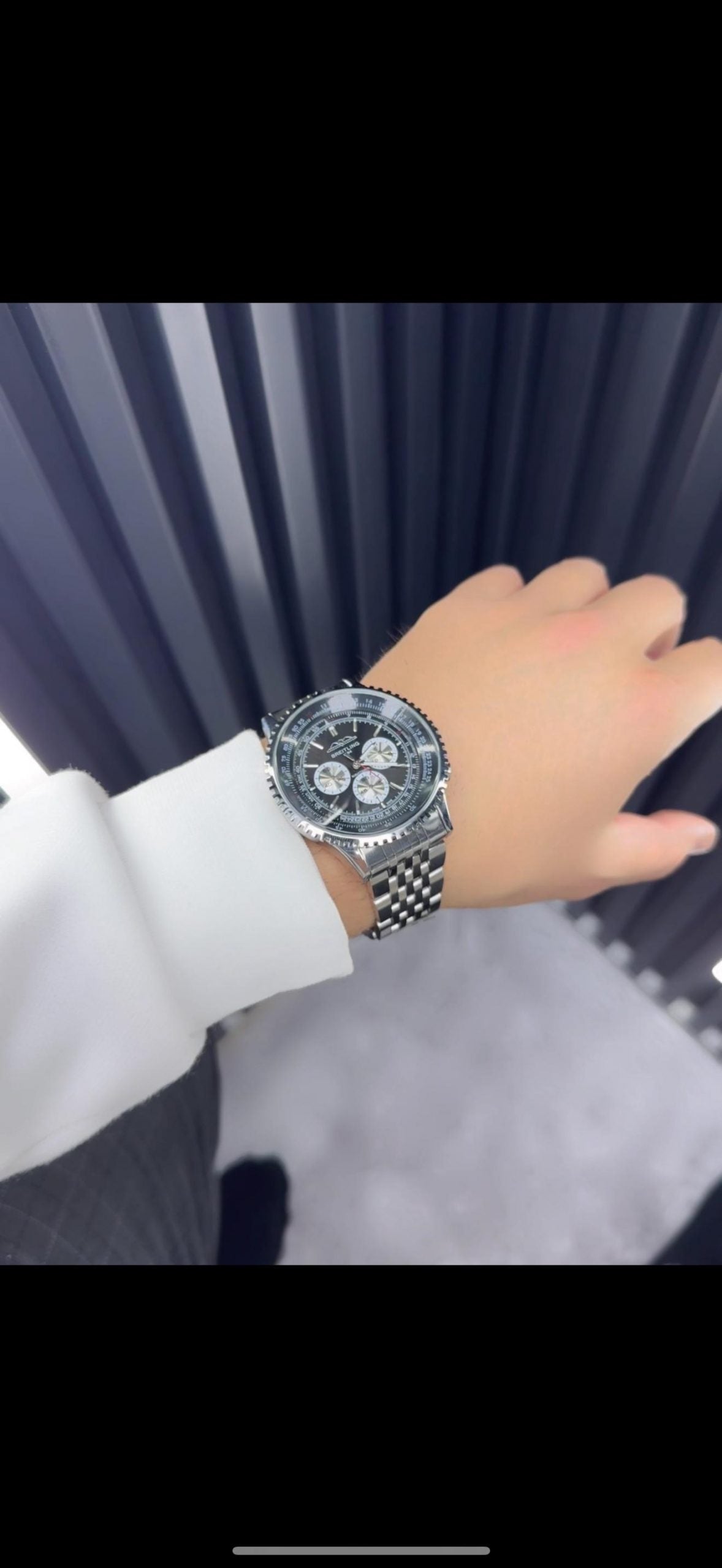 S-0039 BRTLNG SAAT