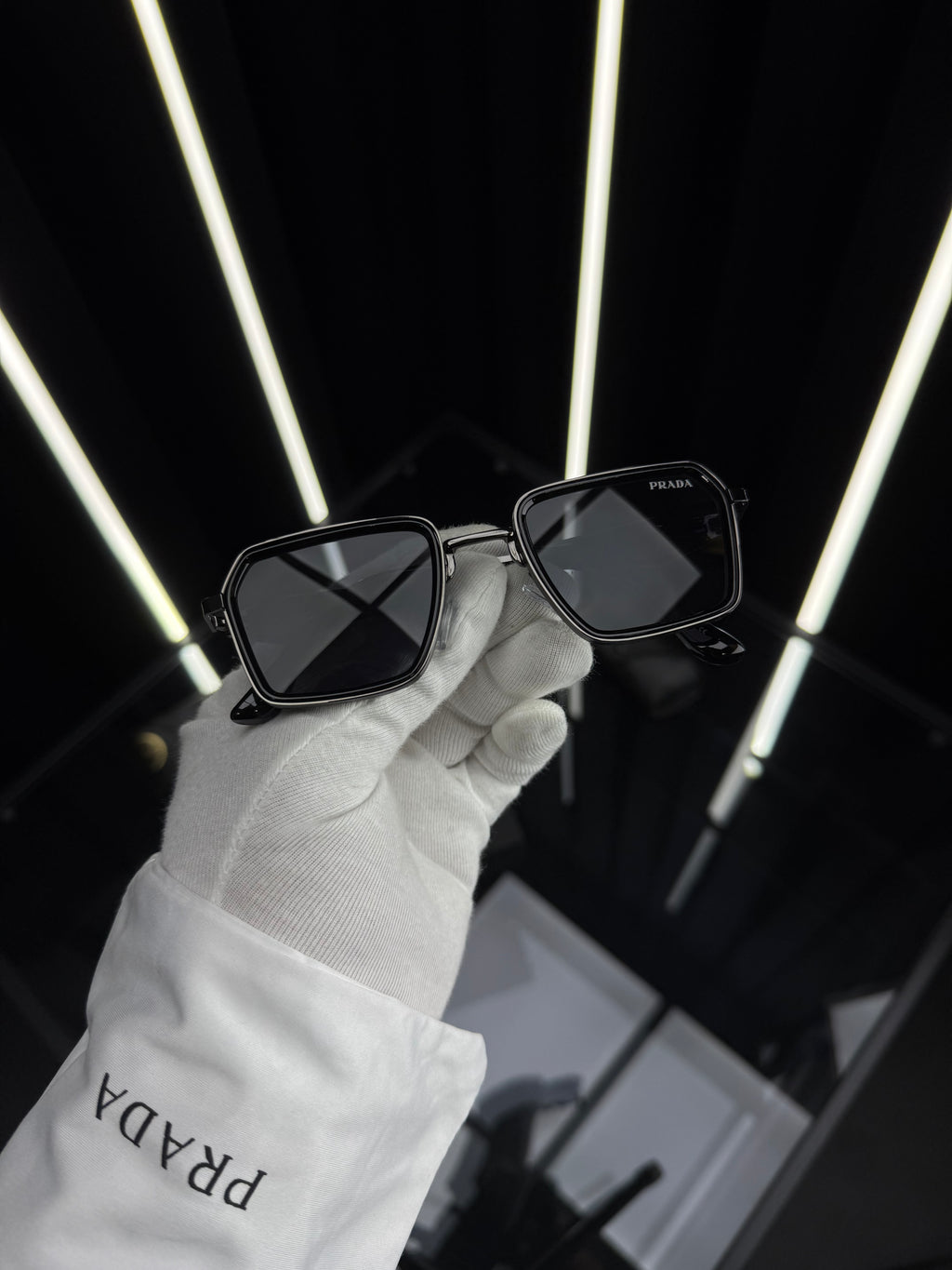 Prada-157