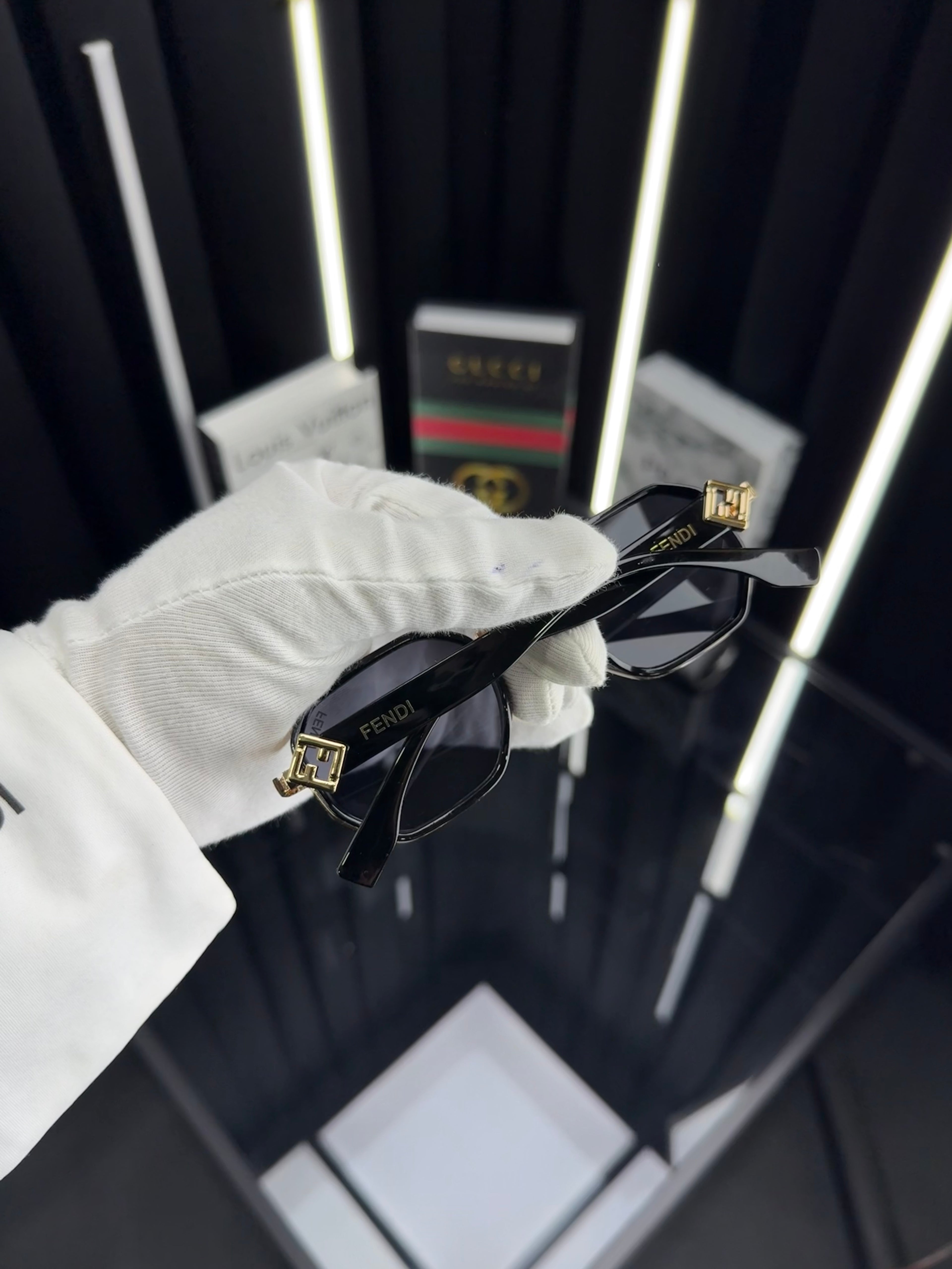 Fendi 146