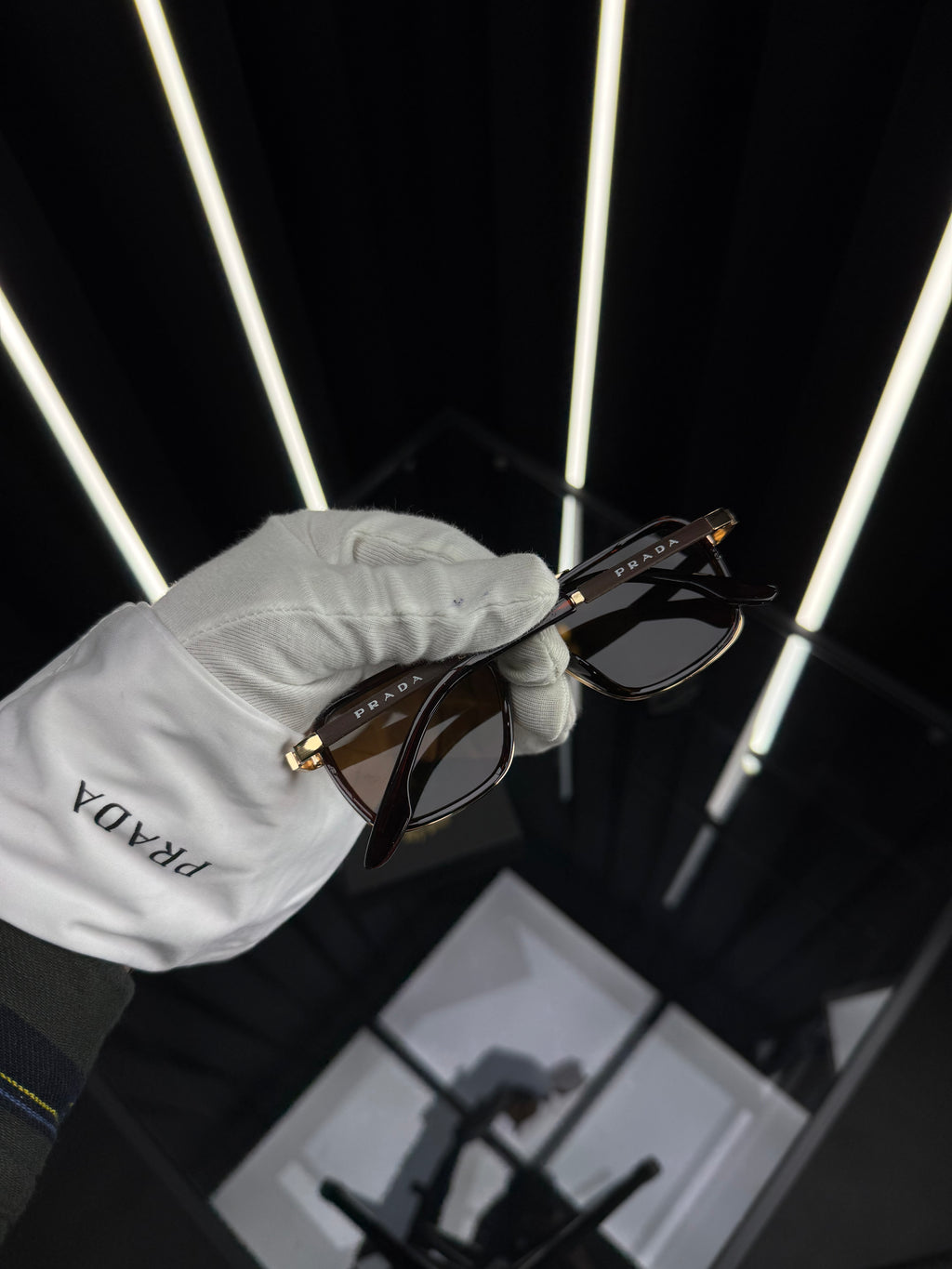 Prada-159