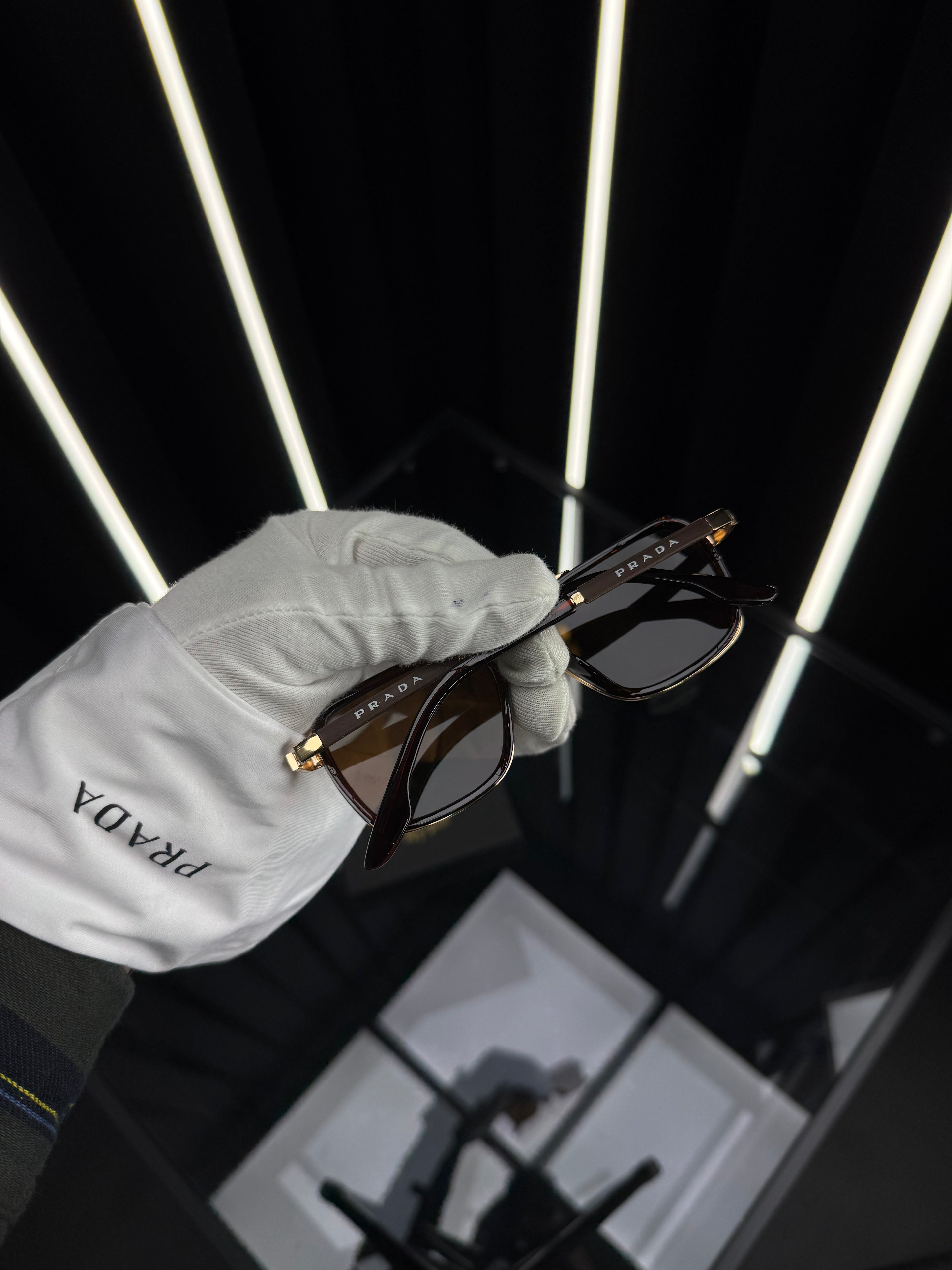 Prada-159
