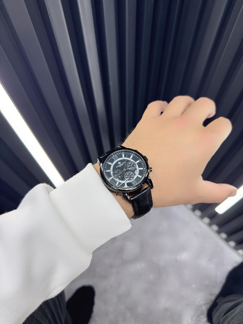 S-0056 PP SAAT