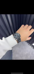 S-0030 U-N SAAT