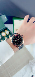 S-0062 TG SAAT