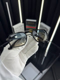 Cartier 153