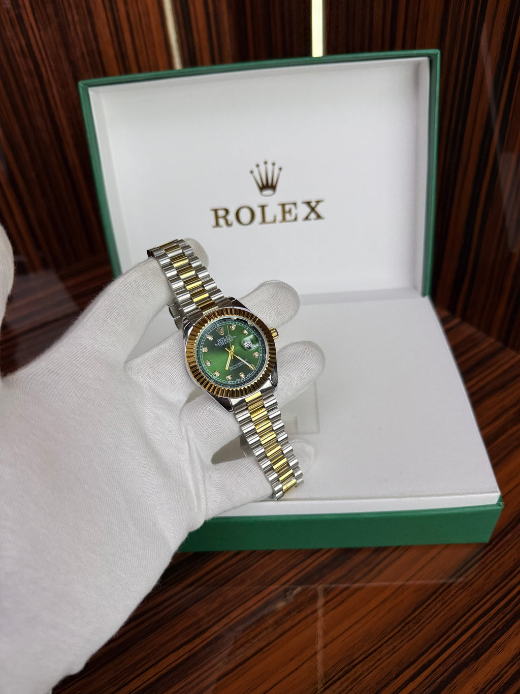 S-0058 R SAAT
