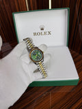 S-0058 R SAAT