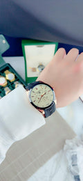 S-0061 TG SAAT