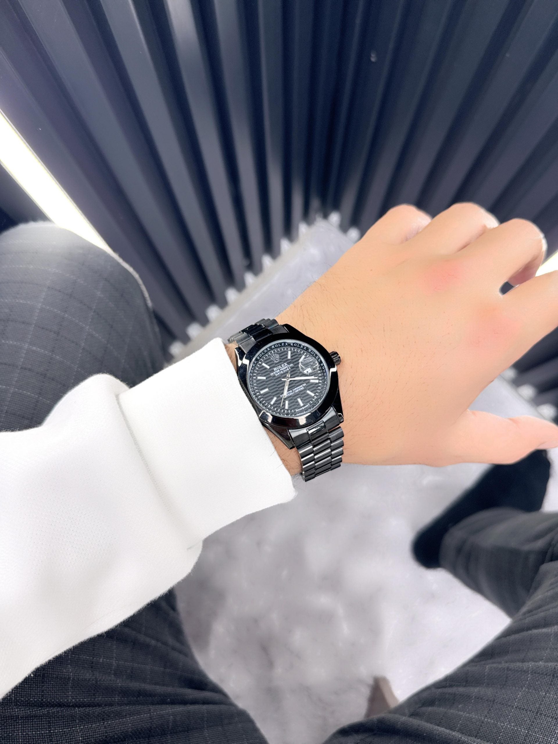 S-0017 R SAAT