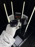 Armani 144