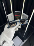 Fendi 145