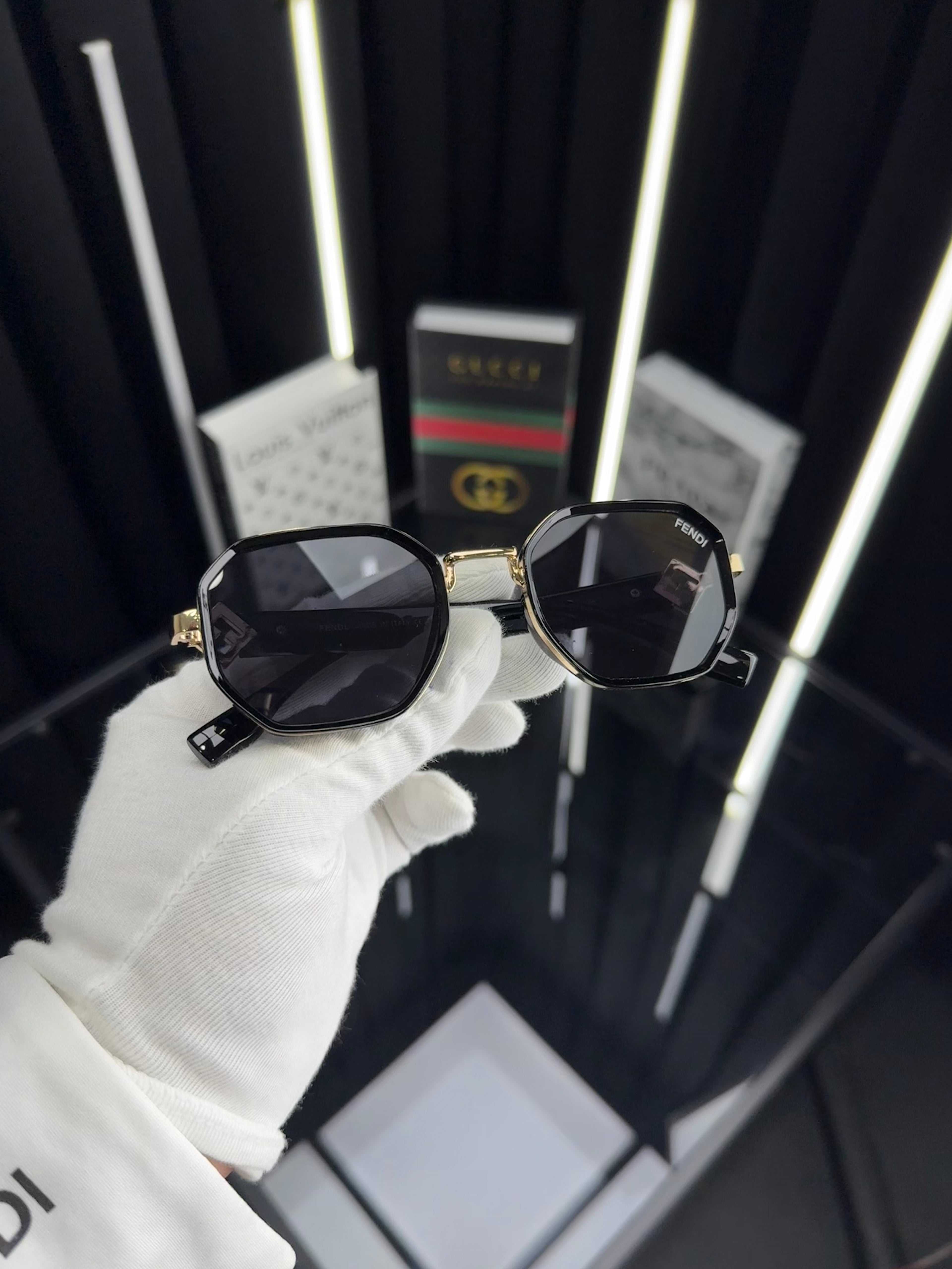 Fendi 146