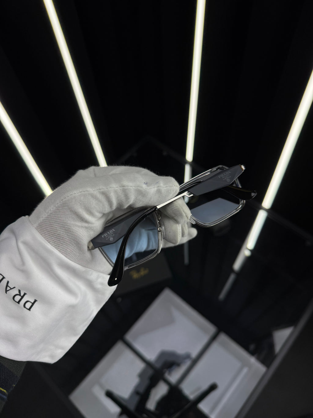 Prada-158