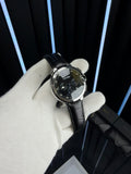 S-0055 CRT SAAT