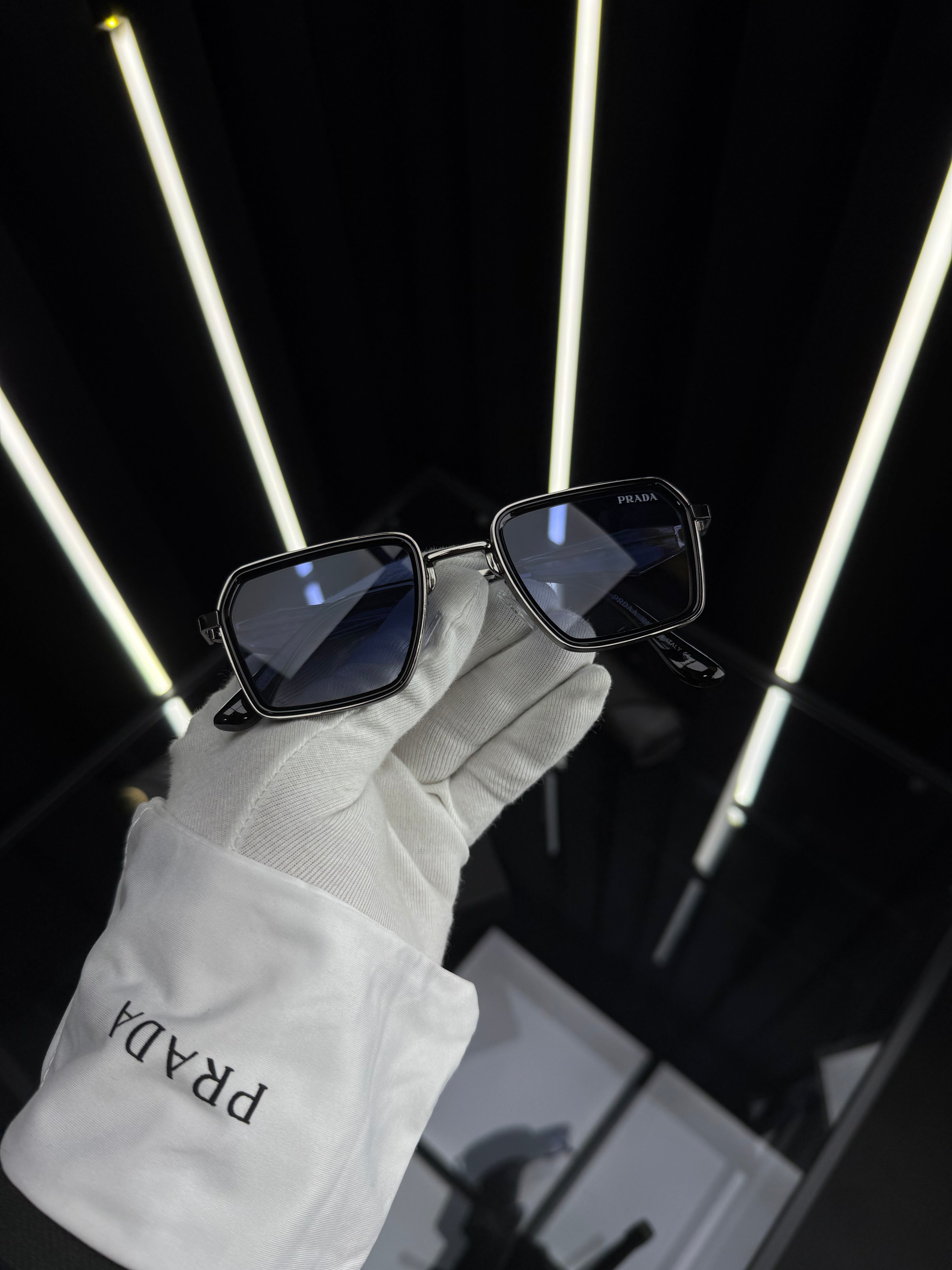 Prada-156