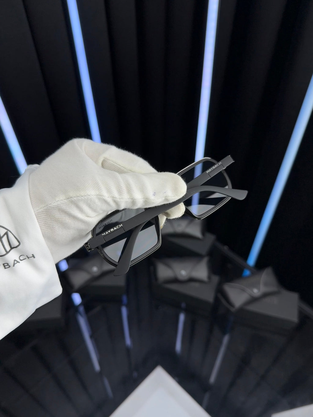 ….. (Kopya 22)
