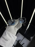 Prada-158
