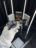 Cartier 150