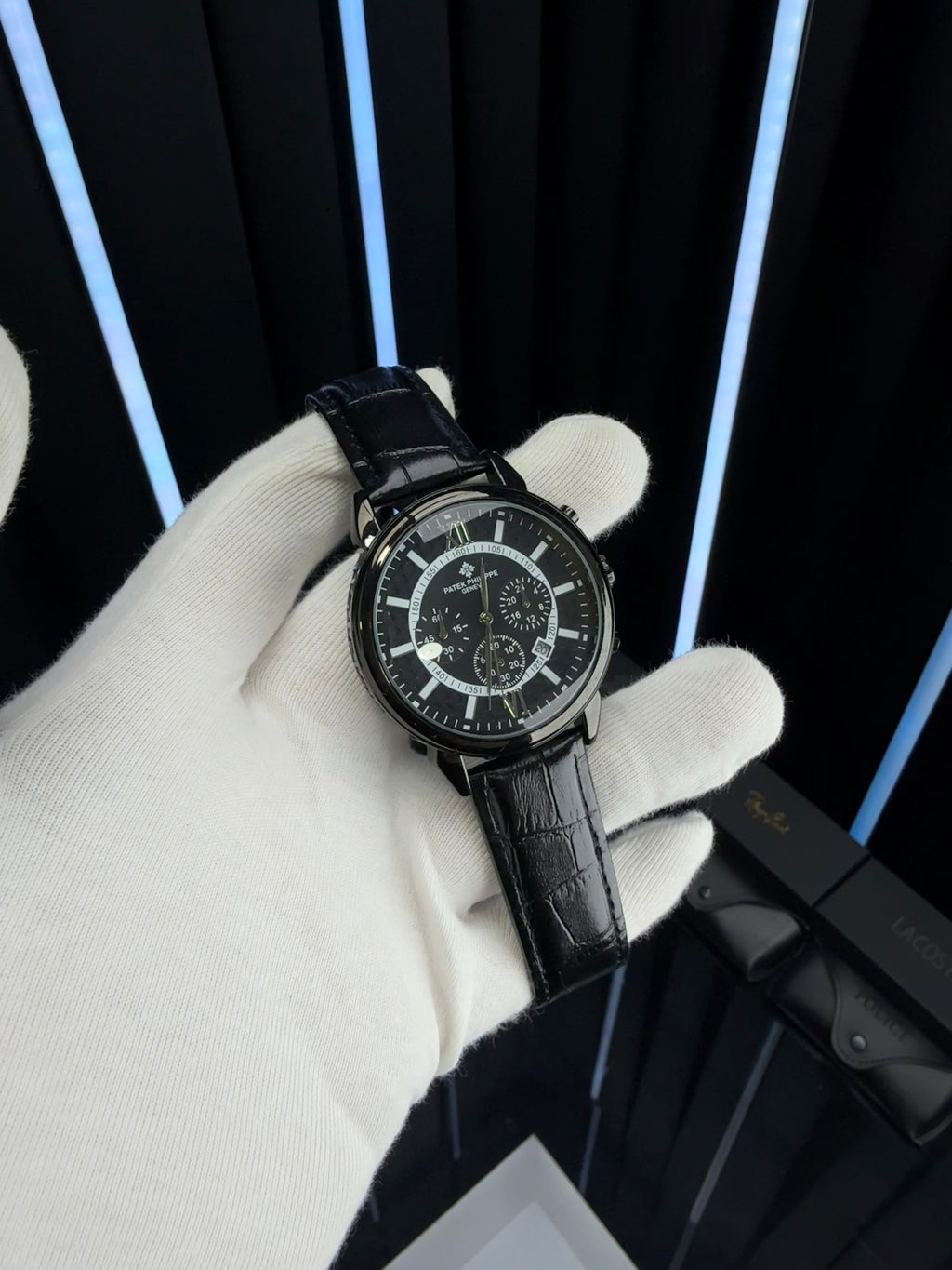 S-0056 PP SAAT
