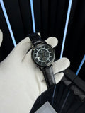 S-0056 PP SAAT
