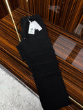 LCST Jager Pantolon