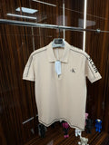 CK Tshirt