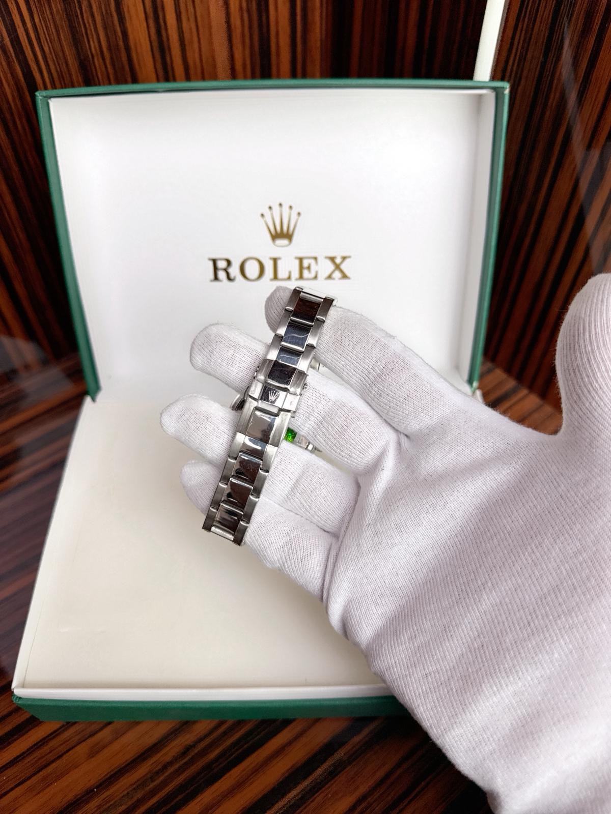 S-0014 R SAAT
