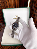 S-0012 R SAAT