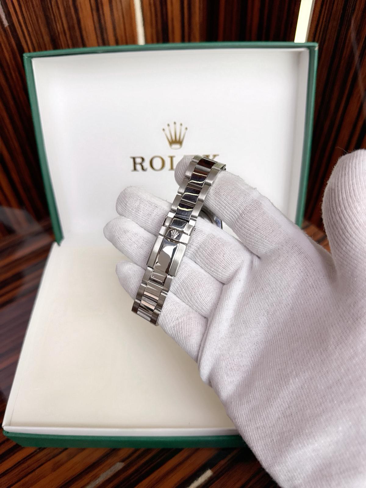 S-008 R SAAT