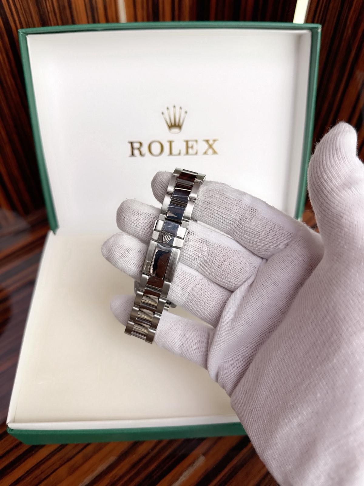 S-0022 R SAAT