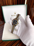 S-0040 R SAAT
