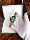 S-0052 R SAAT