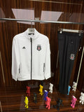 BJK Takım [Beyaz]