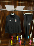 BJK Takım [Siyah]