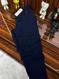 Jager Pantolon