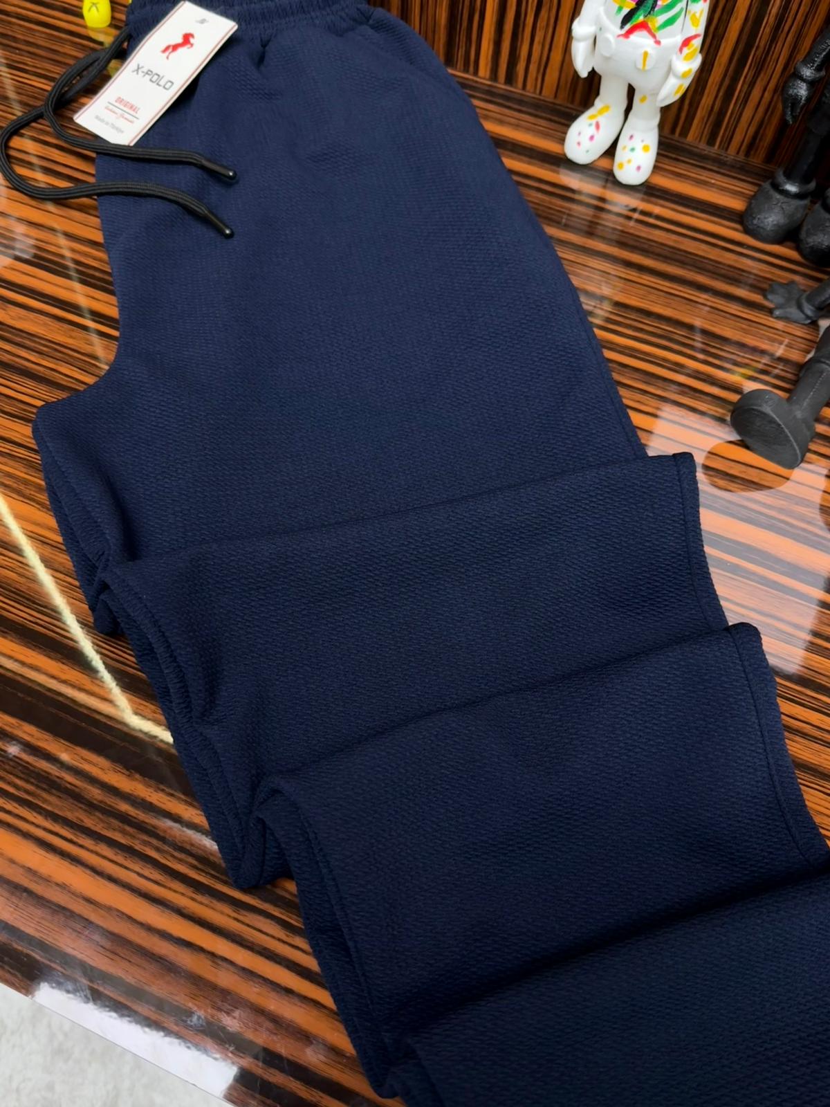 Jager Pantolon