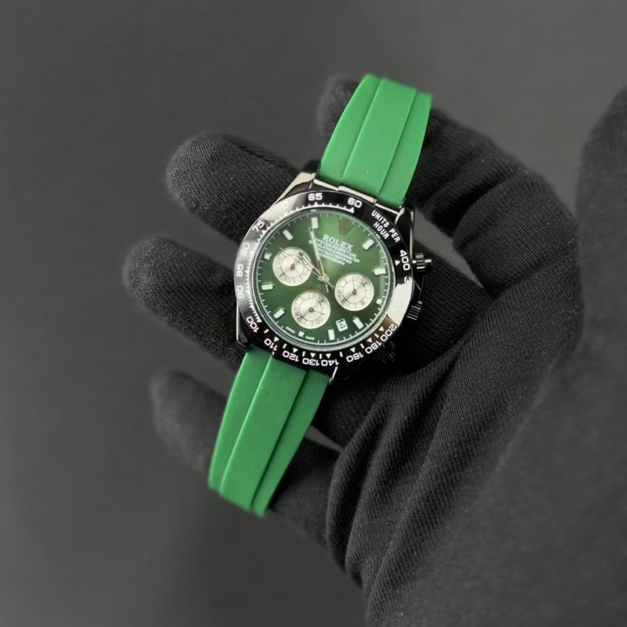 S-0019 R SAAT