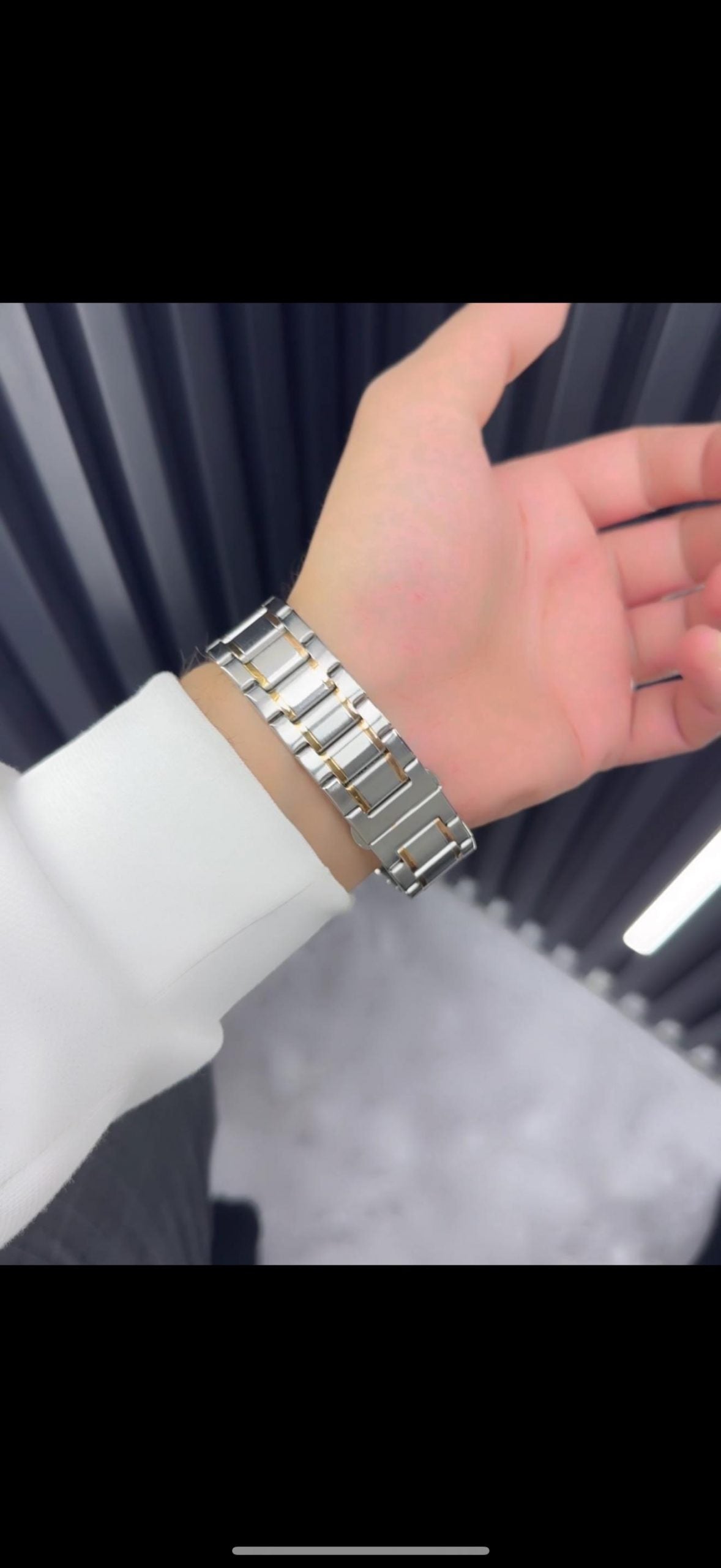S-0037 TG SAAT