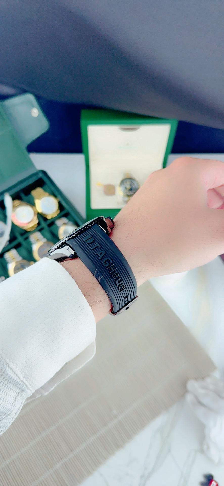 S-0063 TG SAAT