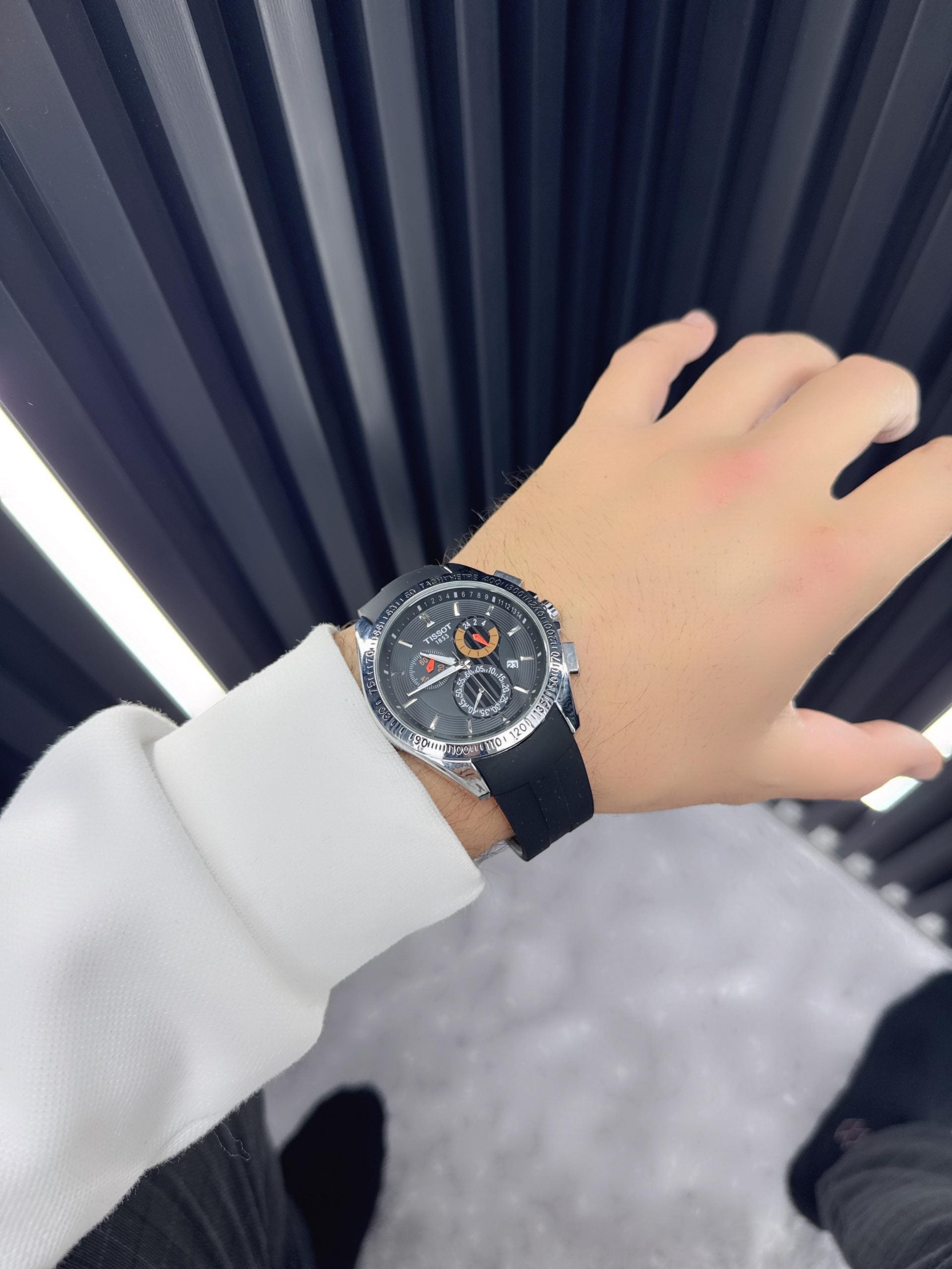 S-0028 T SAAT