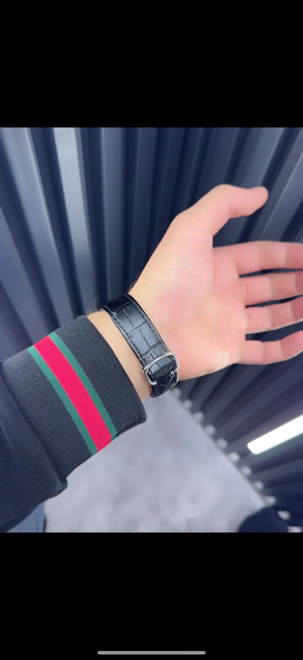 S-0055 CRT SAAT