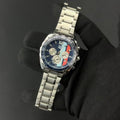 S-0038 TG SAAT