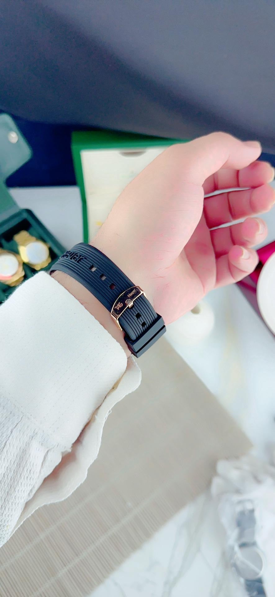 S-0061 TG SAAT